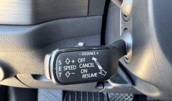 SKODA KODIAQ 1.5 TSI ACT Ambition DSG [7 személy] Magyarországi!!! 87.00Km!!! Vezetett szervizkönyv!!! full