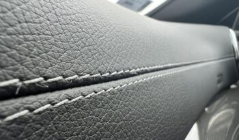 MERCEDES-BENZ E 300 9G-TRONIC Mild hybrid drive Coupe!!! Magyarországi!!! Sérülésmentes!!! Garantált 49.000Km!!! full