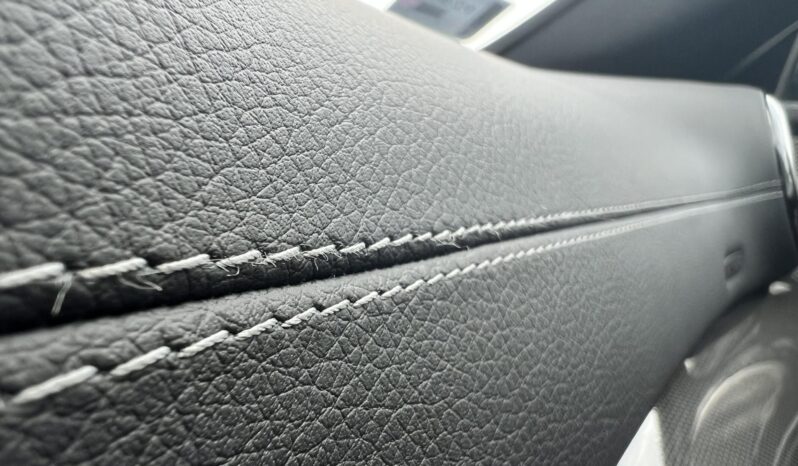 MERCEDES-BENZ E 300 9G-TRONIC Mild hybrid drive Coupe!!! Magyarországi!!! Sérülésmentes!!! Garantált 49.000Km!!! full