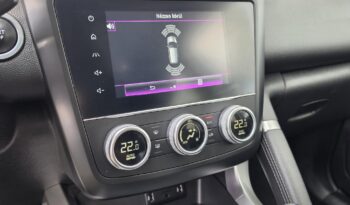 RENAULT KADJAR 1.5 Blue dCi Intens EDC7 full