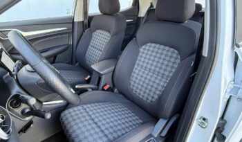 MG ZS 1.5 GDI Comfort 5800Km!!! Gyári Fény!!! Vezetett szervíz!! Garanciális!!! full