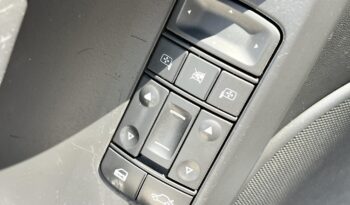 OPEL VECTRA 1.8 Comfort Garantált 183.000Km!!! full