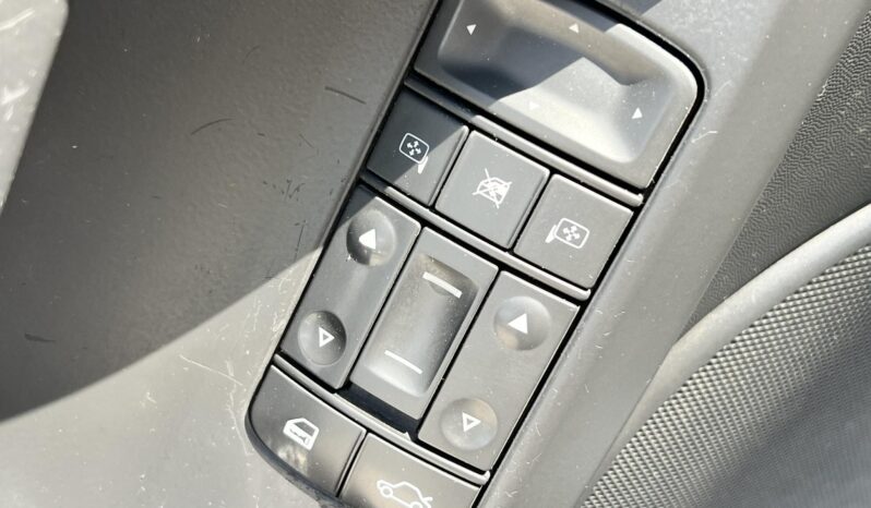 OPEL VECTRA 1.8 Comfort Garantált 183.000Km!!! full