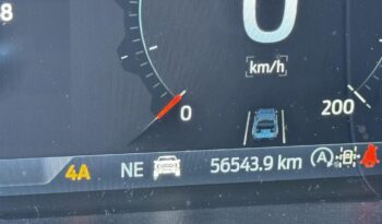 FORD RANGER 3.0 EcoBoost 4×4 Raptor (Automata) Magyarországi!!! Első tulajdonostól!!! Garanciális!!! 56.00Km!!! Áfá-s!!! full