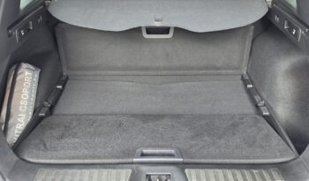 RENAULT KADJAR 1.5 Blue dCi Intens EDC7 full