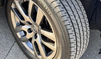 LEXUS NX 300h Executive Special Edition CVT Magyarországi – Gyönyörű Állapotban!! ( Újszerű Téli – Nyári Kerék Garnitúra ) full