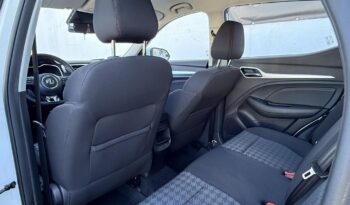MG ZS 1.5 GDI Comfort 5800Km!!! Gyári Fény!!! Vezetett szervíz!! Garanciális!!! full