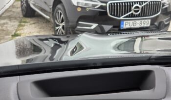 BMW X3 M40d (Automata) Magyarországi Full-Extra! KIFOGÁSTALAN!!! full