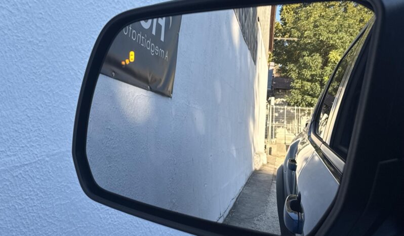 FORD RANGER 3.0 EcoBoost 4×4 Raptor (Automata) Magyarországi!!! Első tulajdonostól!!! Garanciális!!! 56.00Km!!! Áfá-s!!! full