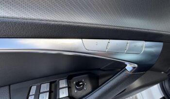 AUDI A6 Avant 50 TDI Advanced quattro Tiptronic ic Magyarországi!!! Sérülésmentes!!! 88.000Km!!! Légrugós!!! full