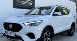 MG ZS 1.5 GDI Comfort 5800Km!!! Gyári Fény!!! Vezetett szervíz!! Garanciális!!!