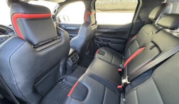 FORD RANGER 3.0 EcoBoost 4×4 Raptor (Automata) Magyarországi!!! Első tulajdonostól!!! Garanciális!!! 56.00Km!!! Áfá-s!!! full