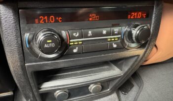BMW X6 M50d (Automata) Márkaszervízben karbantartott!!! Gyönyörű állapot!!! full