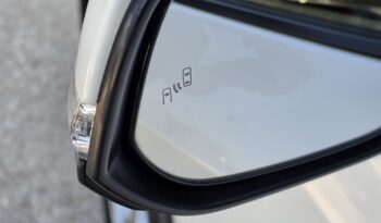 TOYOTA RAV 4 Rav4 2.5 Hybrid Executive e-CVT Magyarországi! Vezetett szervizkönyv! Panorámatető! JBL! full