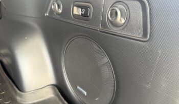SUBARU FORESTER 2.0 e-Boxer Platinum CVT Magyarországi!!! Egy tulajdonos!! Garanciális!! Sérülésmentes!!! Vezetett sz.kön full