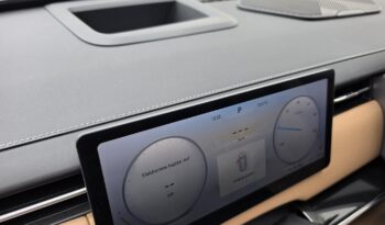 JAECOO JAECOO 7 J7 1.5 TGDI PHEV Exclusive DHT Magyarországi! 9.900km!!! ÚJSZERŰ!!! full