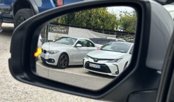 HONDA CIVIC 1.8 Elegance 15 ADAS NAVI 6MT Magyarországi! Sérülésmentes! Vezetett szervizkönyv! full