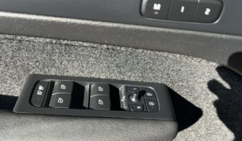 VOLVO XC40 2.0 [B3] MHEV Plus Bright DCT Magyarországi!!! Vezetett szervízkönyv!!! full